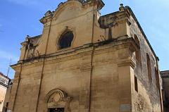 74-Lecce,26 aprile 2013